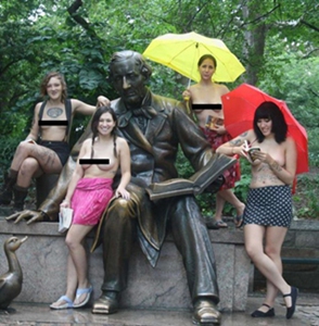 性少妇mdms丰滿,时尚魅力，丰满身材：揭秘现代女性的理想形象-4